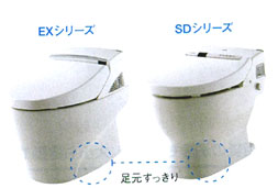 悤ȃtH