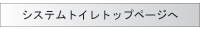 VXegCgbvy[W